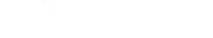 דפוס אורגד